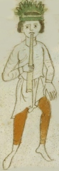 13th century
