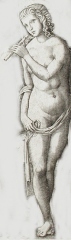 15h - 16th century