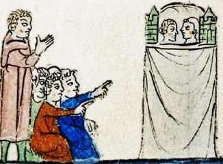 medieval