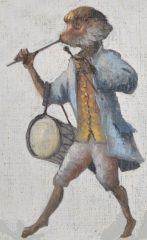 18th century