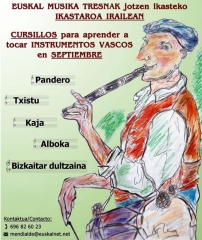 poster for teacher