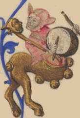 15th century