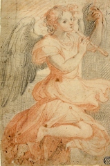 1580 angel