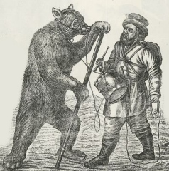 1870 Russia