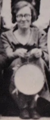 1925 player