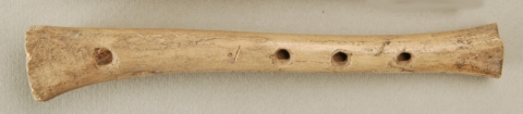 1100-1500