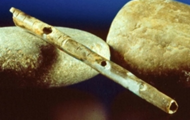 43,000BCE