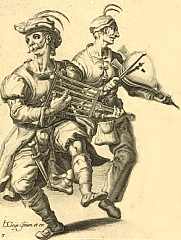 1596 joke?