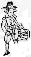 1687