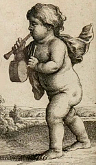 17th century