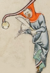 1300