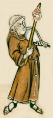 1300-1325