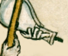 1300-1325