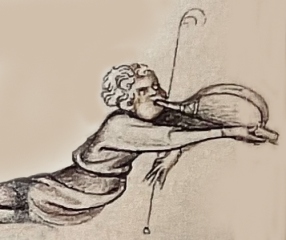 1324-1328