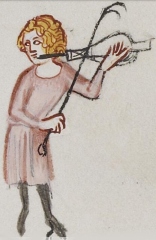 1325-1350