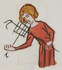 1330-1340