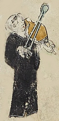 13th / 14th century