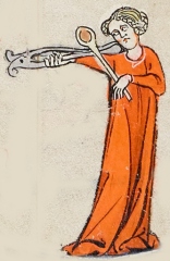 13th / 14th century