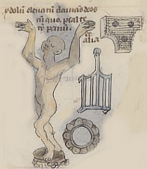 1450-1492