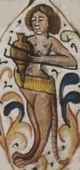 1470