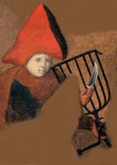 1559