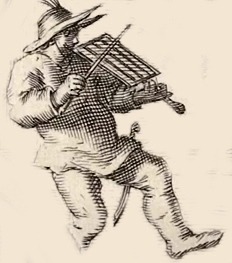 1645