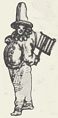 1723