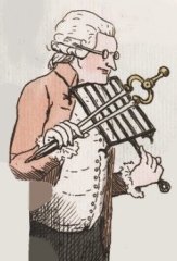 1786
