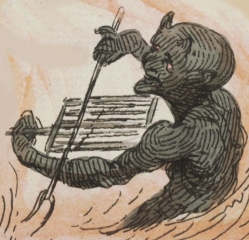 1787