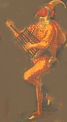 17th century