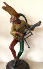 19th century
