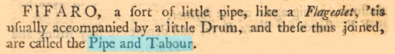 1740