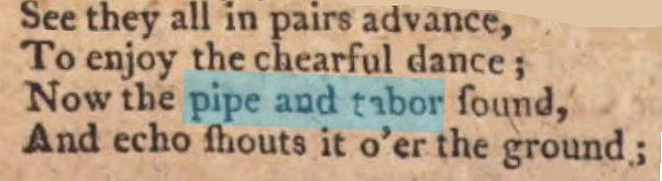 1786