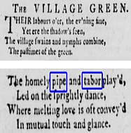 1789