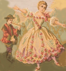 Lancrete tapestry2