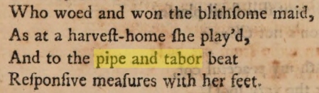 1761
