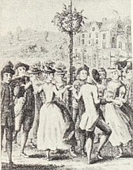 1769