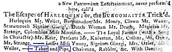 1762
