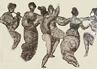 1797