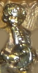 1975