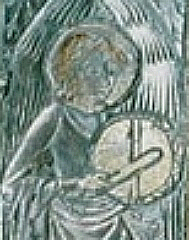 1367