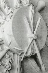 18th century