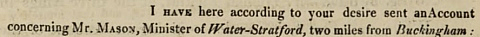 1823