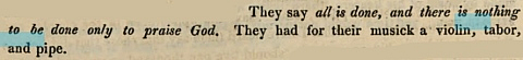 1823