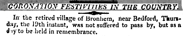 1821