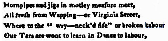 1790