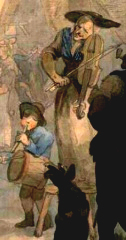 1790-1800