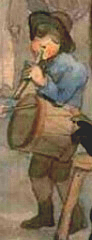 1790-1800