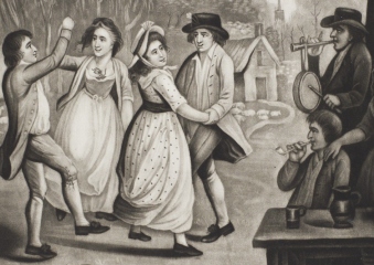 1793