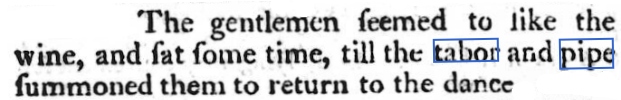 1793